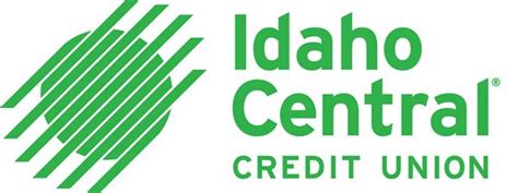 icccu|Idaho Central Credit Union .